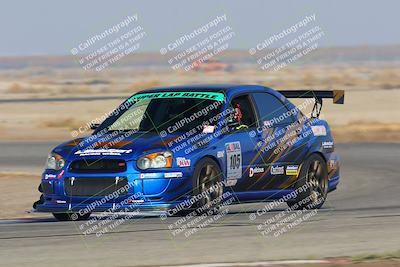 media/Nov-12-2022-GTA Finals Buttonwillow (Sat) [[f6daed5954]]/Group 2/Session 1 (Sweeper)/